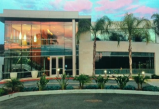 上海生殖医疗中心